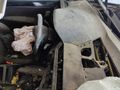2021 Skoda SUPERB 2.0TDI 4x4 DSG ***HURDA BELGELİ***