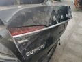 2021 Skoda SUPERB 2.0TDI 4x4 DSG ***HURDA BELGELİ***