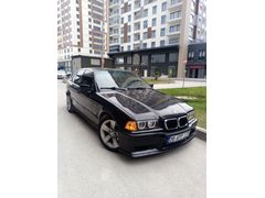 Sahibinden BMW 3 Serisi 318i Standart 1995 Model