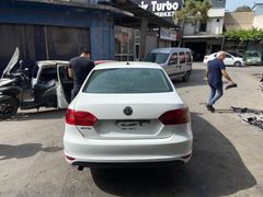 2014 Volkswagen Jetta 1.2 TSI ***HURDA BELGELİ***