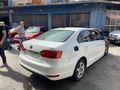 2014 Volkswagen Jetta 1.2 TSI ***HURDA BELGELİ***