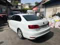 2014 Volkswagen Jetta 1.2 TSI ***HURDA BELGELİ***