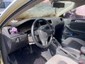 2014 Volkswagen Jetta 1.2 TSI ***HURDA BELGELİ***