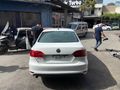 2014 Volkswagen Jetta 1.2 TSI ***HURDA BELGELİ***