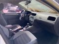 2014 Volkswagen Jetta 1.2 TSI ***HURDA BELGELİ***