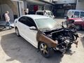 2014 Volkswagen Jetta 1.2 TSI ***HURDA BELGELİ***