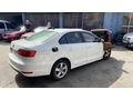 2014 Volkswagen Jetta 1.2 TSI ***HURDA BELGELİ***