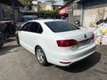2014 Volkswagen Jetta 1.2 TSI ***HURDA BELGELİ***