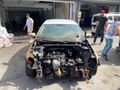 2014 Volkswagen Jetta 1.2 TSI ***HURDA BELGELİ***