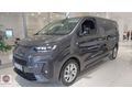 FİAT POYRAZ'DAN %0,69 FAİZLE 2025 SCUDO COMBİ 2.0 145HP LOUNGE