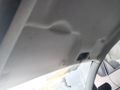 2004 Ford Fusion 1.6 Benzin HURDA BELGELİ