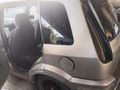 2004 Ford Fusion 1.6 Benzin HURDA BELGELİ