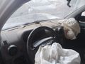 2004 Ford Fusion 1.6 Benzin HURDA BELGELİ