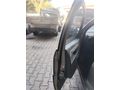 2004 Ford Fusion 1.6 Benzin HURDA BELGELİ