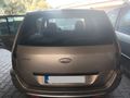 2004 Ford Fusion 1.6 Benzin HURDA BELGELİ