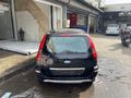2004 Ford Fusion 1.6 Benzin HURDA BELGELİ