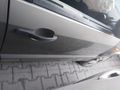 2004 Ford Fusion 1.6 Benzin HURDA BELGELİ