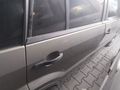 2004 Ford Fusion 1.6 Benzin HURDA BELGELİ