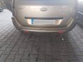 2004 Ford Fusion 1.6 Benzin HURDA BELGELİ