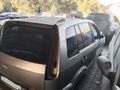 2004 Ford Fusion 1.6 Benzin HURDA BELGELİ