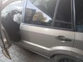2004 Ford Fusion 1.6 Benzin HURDA BELGELİ