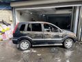 2004 Ford Fusion 1.6 Benzin HURDA BELGELİ