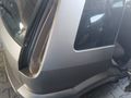 2004 Ford Fusion 1.6 Benzin HURDA BELGELİ