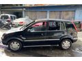2004 Ford Fusion 1.6 Benzin HURDA BELGELİ