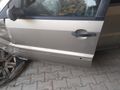 2004 Ford Fusion 1.6 Benzin HURDA BELGELİ