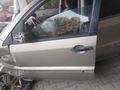 2004 Ford Fusion 1.6 Benzin HURDA BELGELİ