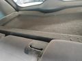 2004 Ford Fusion 1.6 Benzin HURDA BELGELİ