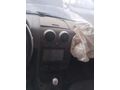 2004 Ford Fusion 1.6 Benzin HURDA BELGELİ