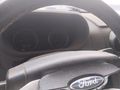 2004 Ford Fusion 1.6 Benzin HURDA BELGELİ