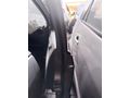 2004 Ford Fusion 1.6 Benzin HURDA BELGELİ