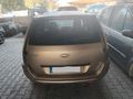 2004 Ford Fusion 1.6 Benzin HURDA BELGELİ
