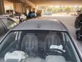 2004 Ford Fusion 1.6 Benzin HURDA BELGELİ