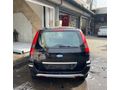 2004 Ford Fusion 1.6 Benzin HURDA BELGELİ