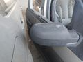 2004 Ford Fusion 1.6 Benzin HURDA BELGELİ