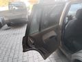 2004 Ford Fusion 1.6 Benzin HURDA BELGELİ