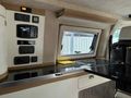 Sahibinden Karavan Motokaravan 