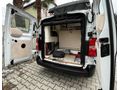Sahibinden Karavan Motokaravan 