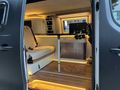 Sahibinden Karavan Motokaravan 