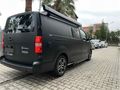 Sahibinden Karavan Motokaravan 