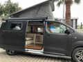 Sahibinden Karavan Motokaravan 