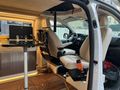 Sahibinden Karavan Motokaravan 