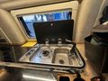 Sahibinden Karavan Motokaravan 