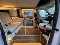 Sahibinden Karavan Motokaravan 