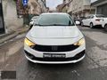 Otomatik vites 2022 model 1.6 m.jet çalışır yürür Egea