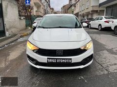 Otomatik vites 2022 model 1.6 m.jet çalışır yürür Egea