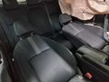2020 Honda Civic 1.6 HURDA BELGELİ